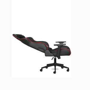 Axeon XN Profesyonel Oyuncu ve Çalışma Koltuğu
