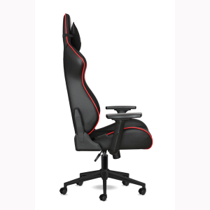 Axeon XN Profesyonel Oyuncu ve Çalışma Koltuğu