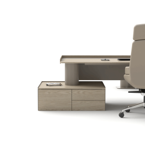 Polygon Ofis Büro Makam Takımı