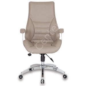 Felli Ofis ve Büro Makam Koltuk