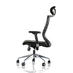 Quatro 000 CA Ofis ve Büro Müdür Koltuk