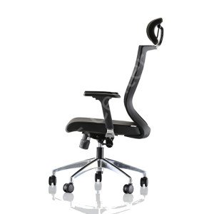 Quatro 000 CA Ofis ve Büro Müdür Koltuk