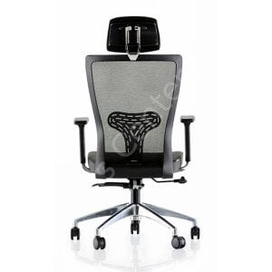 Quatro 000 CA Ofis ve Büro Müdür Koltuk