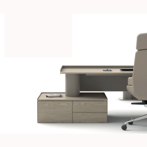 Polygon Ofis Büro Makam Takımı