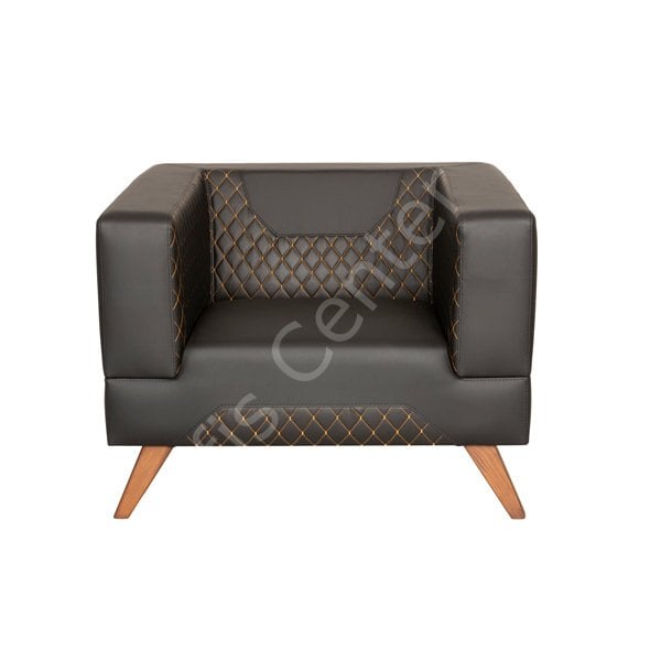 Martin Ofis ve Büro Tekli Kanepe