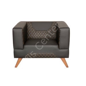 Martin Ofis ve Büro Tekli Kanepe