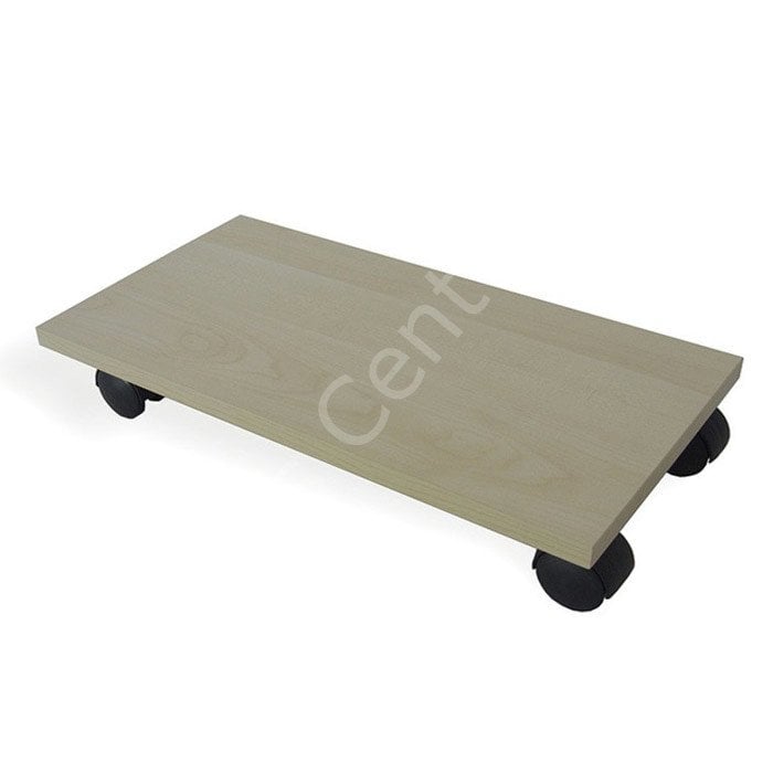 Bilgisayar Hareketli Kasa Taşıyıcı