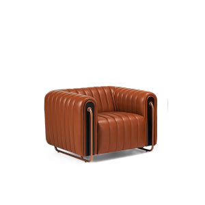 Londra Tekli Ofis Büro Kanepesi