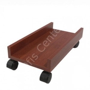 Bilgisayar Kasa Taşıyıcı