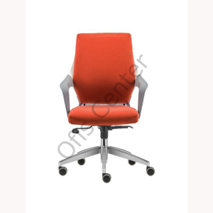 Rio Şef & Toplantı Koltuk