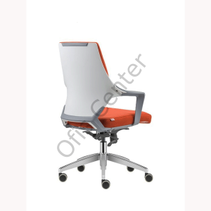 Rio Şef & Toplantı Koltuk