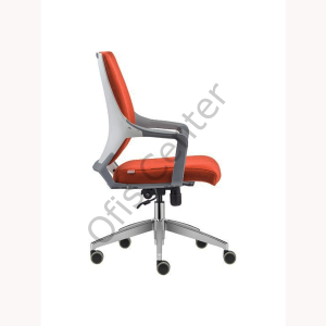 Rio Şef & Toplantı Koltuk