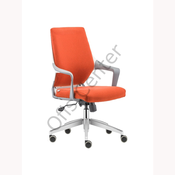 Rio Şef & Toplantı Koltuk