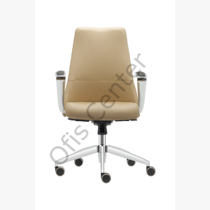 Vigor Ofis Büro Çalışma Koltuk