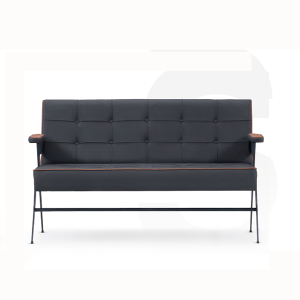 Santa Üçlü Ofis ve Büro Kanepe