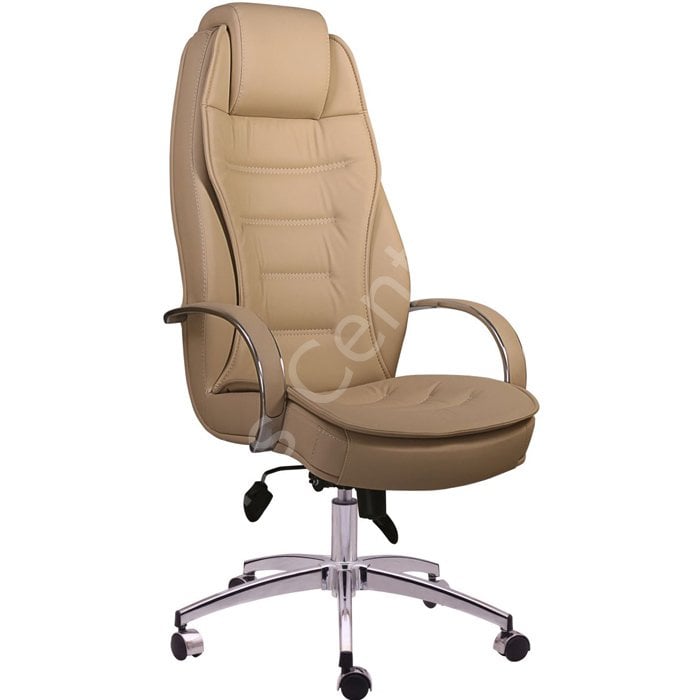 Gala Ofis Büro Makam Koltuk