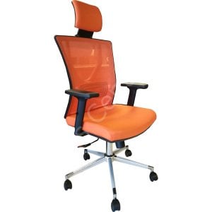 Harmony Fileli Ofis ve Büro Müdür Koltuk