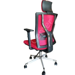 Harmony Fileli Ofis ve Büro Müdür Koltuk