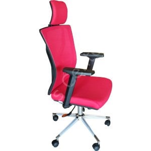 Harmony Fileli Ofis ve Büro Müdür Koltuk