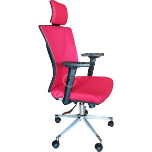 Harmony Fileli Ofis ve Büro Müdür Koltuk