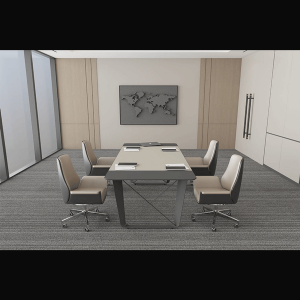 Alpi X Ofis Büro Toplantı Masası