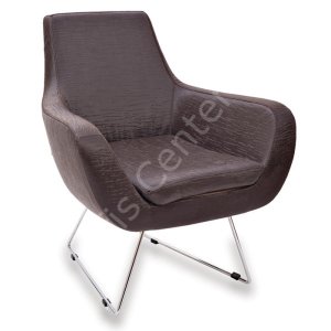 Arya Çubuk Ayak Koltuk