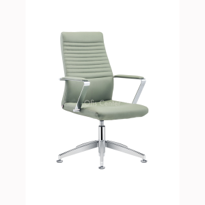 Tempo Ofis ve Büro Misafir Yıldız Ayak