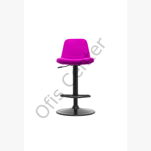 Sera Küçük Bar Tabure