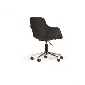 Mia 100 C Ofis ve Büro Şef &Toplantı  Koltuk