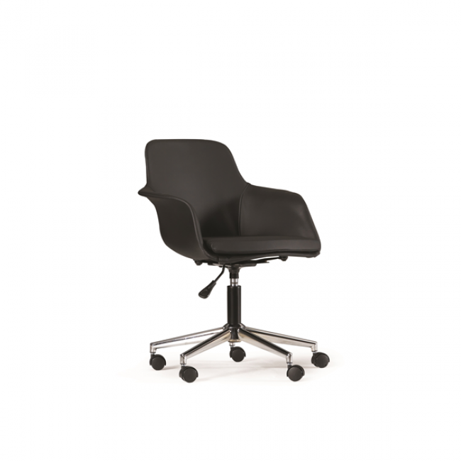 Mia 100 C Ofis ve Büro Şef &Toplantı  Koltuk