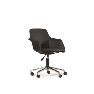 Mia 100 C Ofis ve Büro Şef &Toplantı  Koltuk