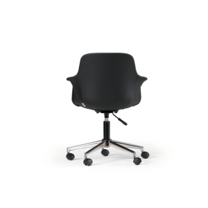 Mia 100 C Ofis ve Büro Şef &Toplantı  Koltuk