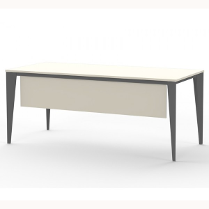 Exen Ofis Büro Personel Masası 140 cm