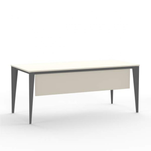 Exen Ofis Büro Personel Masası 140 cm