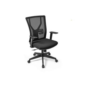 Harmony Fileli Ofis ve Büro Şef&Toplantı Koltuk