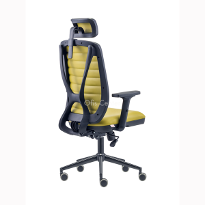 Smart Line Yönetici Koltuk