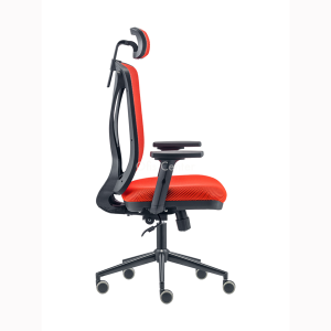 Smart Line Yönetici Koltuk