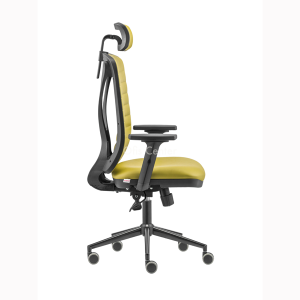 Smart Line Yönetici Koltuk