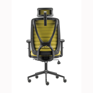 Smart Line Yönetici Koltuk