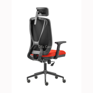 Smart Line Yönetici Koltuk