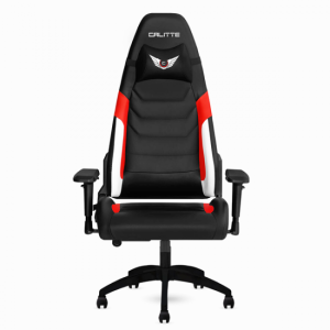 Sporte SRT Kırmızı