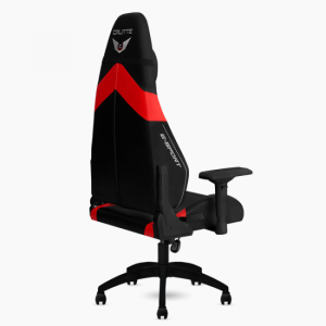 Sporte SRT Kırmızı