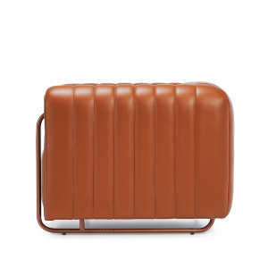 Londra Üçlü Ofis Büro Kanapesi