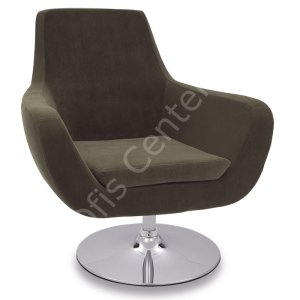 Arya Flanş Ayak Koltuk