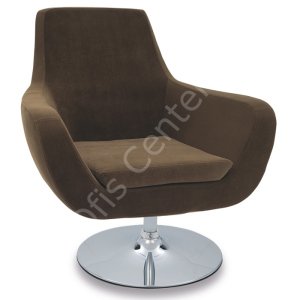 Arya Flanş Ayak Koltuk