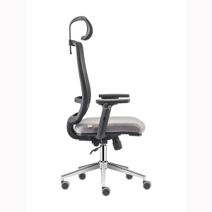 Step Fileli Ofis Büro Yönetici Koltuk