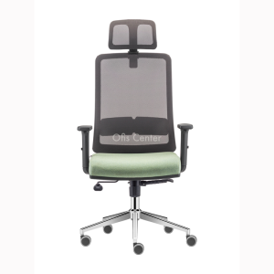 Step Fileli Ofis Büro Yönetici Koltuk