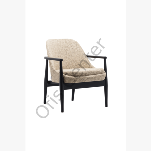 Zevahir Ofis Büro Misafir Koltuk