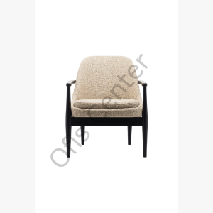 Zevahir Ofis Büro Misafir Koltuk