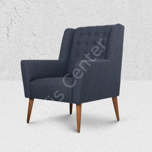 Rahat Tekli Ofis ve Büro Kanepe